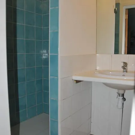 La Source Du Broly 3* Soumagne