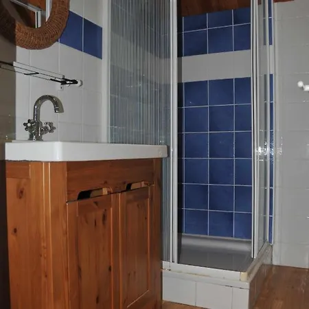 La Source Du Broly 3*